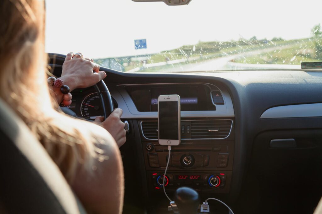 Rent a Car