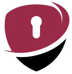 Privatnost.ME