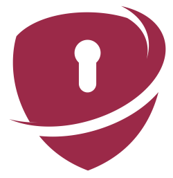 Footer Logo