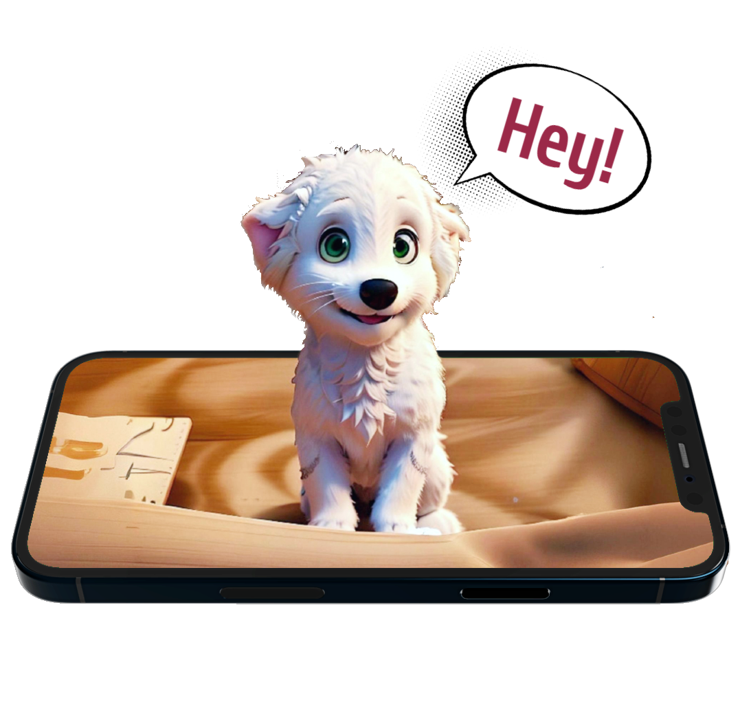 Toto - Security Expert Toto - Security Expert