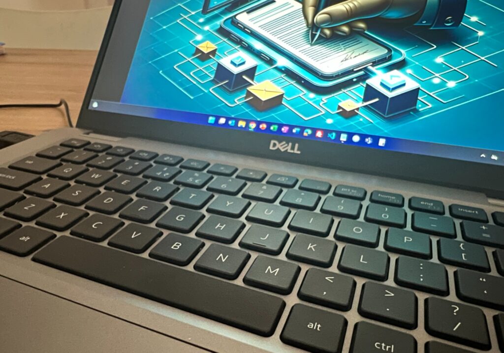 Digitalni potpis i pecat u Crnoj Gori