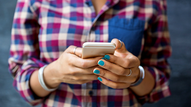 Kako bi izgledao jedan dan offline, bez interneta