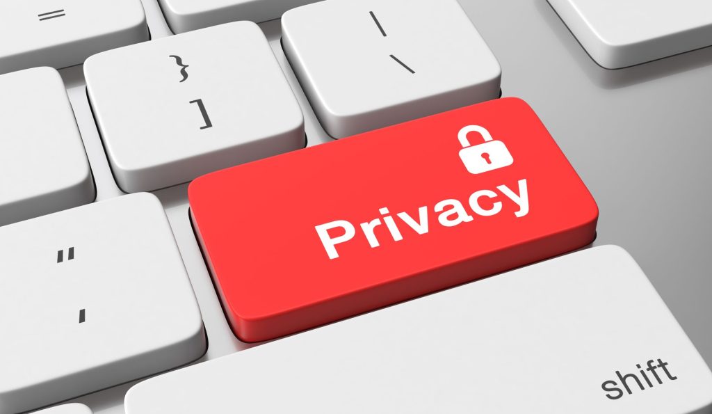 Kako smo od interneta na kojem je anonimnost bila podrazumijevana došli do interneta na kojem je anonimnost postala sumnjiva?